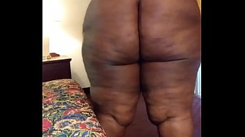 Bbw, Was - Bbw - 2025 - Amazing - Performance - Video 3478530
