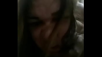 Amiga, Gemendo, Mangebapreta, Fudendo-forte - Unknown - 2025 - Amazing - Session - Video 3444199