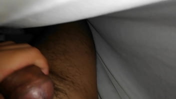 Noche De Pajazo En Cama