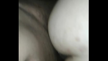 Mi Vecina Quiere Jugar