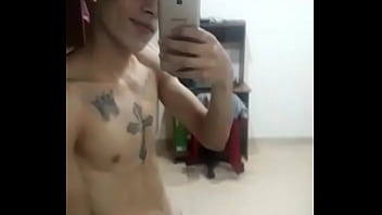 18yo, Big-cock, Paisa, Soloboy, Famoso - Unknown - 2025 - Passionate - Session - Video 3489075