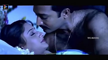 Indian Husband Fucking Wife