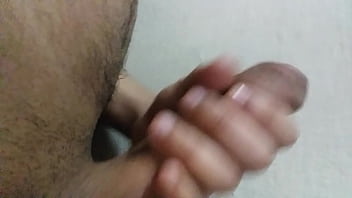 Paja, Verga, Soloboy - Unknown - 2025 - Amazing - Session - Video 3478296