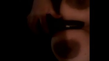 Chichona Del Vergel Tijuana