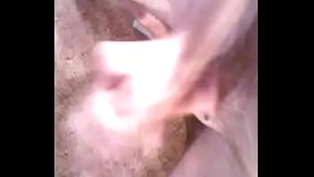 Stroking My Cock - cumshot, cum, cock, stroking, male, soloboy - Video 6520379