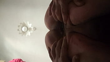 Ass, Butt, Gay - Gay - 2025 - Hot - Show - Video 3443314