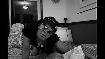 I Was Only A Galaxy Away