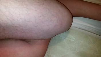 Camiel Is T. The Biceps Of Felipe. It Hurts!