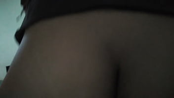 Cachando A La Perra - hetero, culaso - Video 3477997