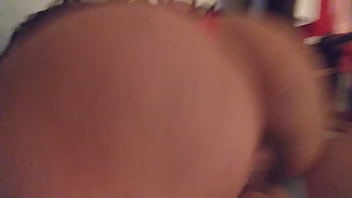 Tanga, Amantes - Unknown - 2025 - Steamy - Show - Video 3443072