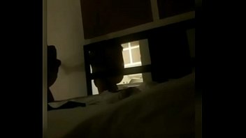 Doña Katty Entregando El Culo Al Amante En Camara Escondida