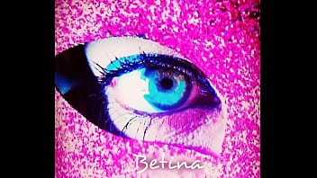 Carnaval, Blue-eyes, Carnival - Unknown - 2025 - Passionate - Experience - Video 3557256
