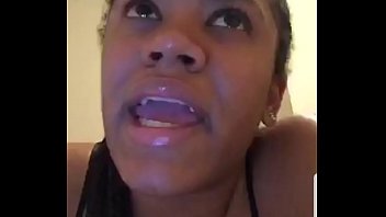 Facebook, Bri, Thot, Periscope, Pull-up-on-her - Unknown - 2025 - Steamy - Session - Video 3554736