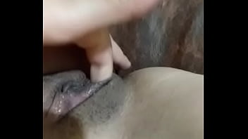 Otro De Mi Esposa - porno, masturbation, esposas-putas - Video 3477801