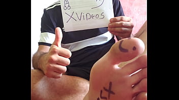 Gay, Soloboy, Profile, Gay-amateur - Gay - 2025 - Passionate - Scene - Video 3477792