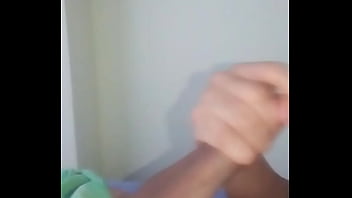 Masturbation, Estoy-hot - Unknown - 2025 - Hot - Performance - Video 3557098