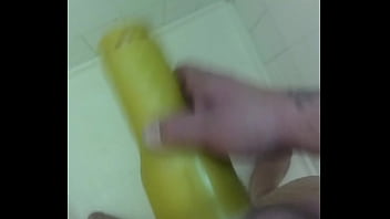 Cum, Solo, Gay, Chub - Gay - 2025 - Steamy - Experience - Video 3487594
