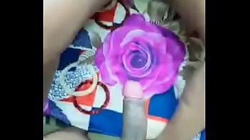 Swathi Naidu Sexy Blowjob And Fuck