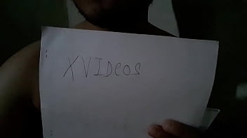 Soloboy, Verification, Verify - Unknown - 2025 - Steamy - Scene - Video 3487632
