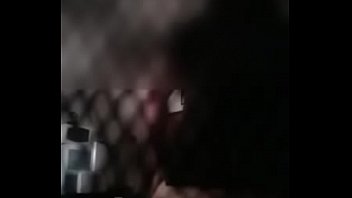 A Pecora Con La Mia Amante