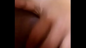 Mujer, Ricas-latinas - Unknown - 2025 - Incredible - Scene - Video 3487394