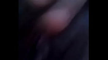 Se Mete Los Dedos - latina, morena - Video 3442556