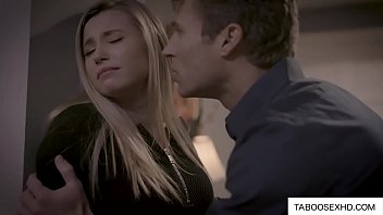 First Time Sex With Teacher