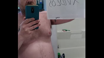 Man, Woman - Unknown - 2025 - Sexy - Show - Video 3442589