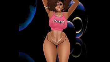 Lesbian, Pussy, Black, Big, Tits, Blonde, Latina, Hot, Sexy, Babe, Interracial, Ass, Milf, Deepthroa - Exotic - 2025 - Amazing - Scene - Video 3556781