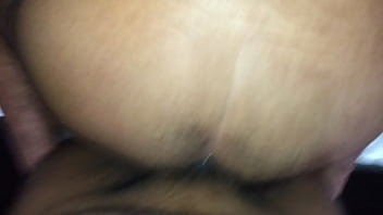 Gimiendo Por La Verga