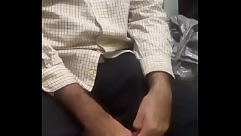 O Crente Dotado No Banco De Espera