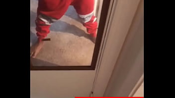 Playing With My Bbc - masturbation, bbc - Video 3442558