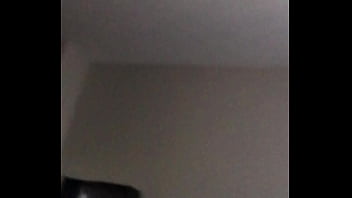 Girl, Asian, Party - Asian_woman - 2025 - Incredible - Experience - Video 3442540