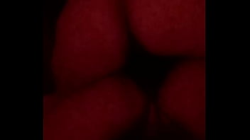 Homemade, Threesome - Real_amateur - 2025 - Passionate - Performance - Video 3487229