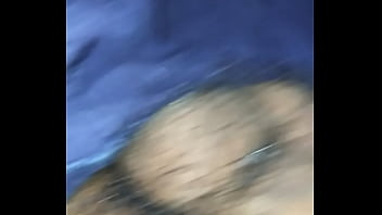 Sexy Lund Indian Sex