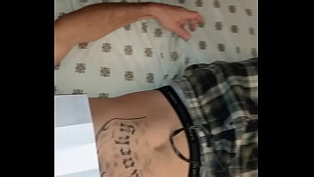 Hardcore, Monster-shemale-cock, Sub-for-sexy-shemale - Unknown - 2025 - Hot - Performance - Video 3487162