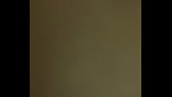 Jovencita Empotrada En 4