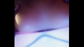 Latina, Big-tits, Tetas - Latina - 2025 - Steamy - Scene - Video 3487094