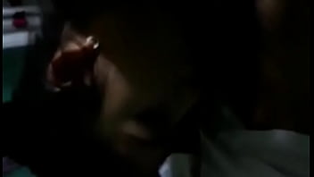 Novia, Uni, Morra - Unknown - 2025 - Sexy - Scene - Video 3442228