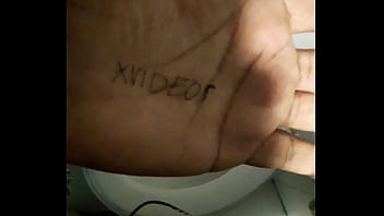 From Office Washroom