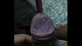 This For U Male Female Both Enjoy D Life