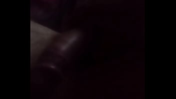 Punheta, Dotado - Unknown - 2025 - Intense - Show - Video 3556496