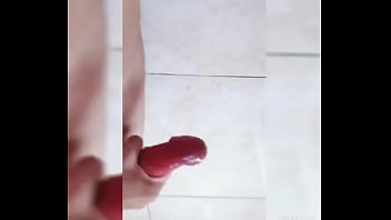 [Chính chủ] Bú tinh anh kh_ng em ơi !