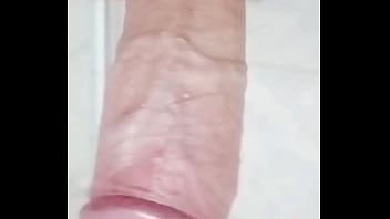 Exibindo Meu Pau Grosso Mostrando La Verga Gruesa Y Venuda Quien La Quiere Dentro