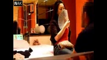 L_ Tá__ng Thuá__ Vol3