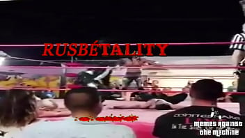 Meme, Rusbe, Michel-jackson - Unknown - 2025 - Incredible - Experience - Video 3486169