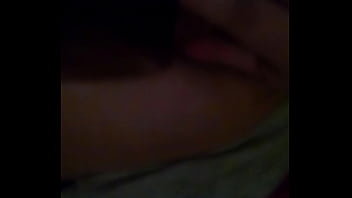 Boobs, Sexy, Shemale - Shemale - 2025 - Wild - Show - Video 3556305