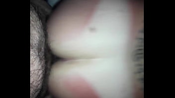 Rica Cogida A Esta Putita - tetas, puta, gordita, milf-argenta - Video 3442032