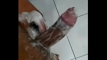 Creampie, Party, Bareback - Creampie - 2025 - Amazing - Experience - Video 3442040