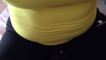 Sucking, Big-tits - Blowjob - 2025 - Steamy - Session - Video 3555967